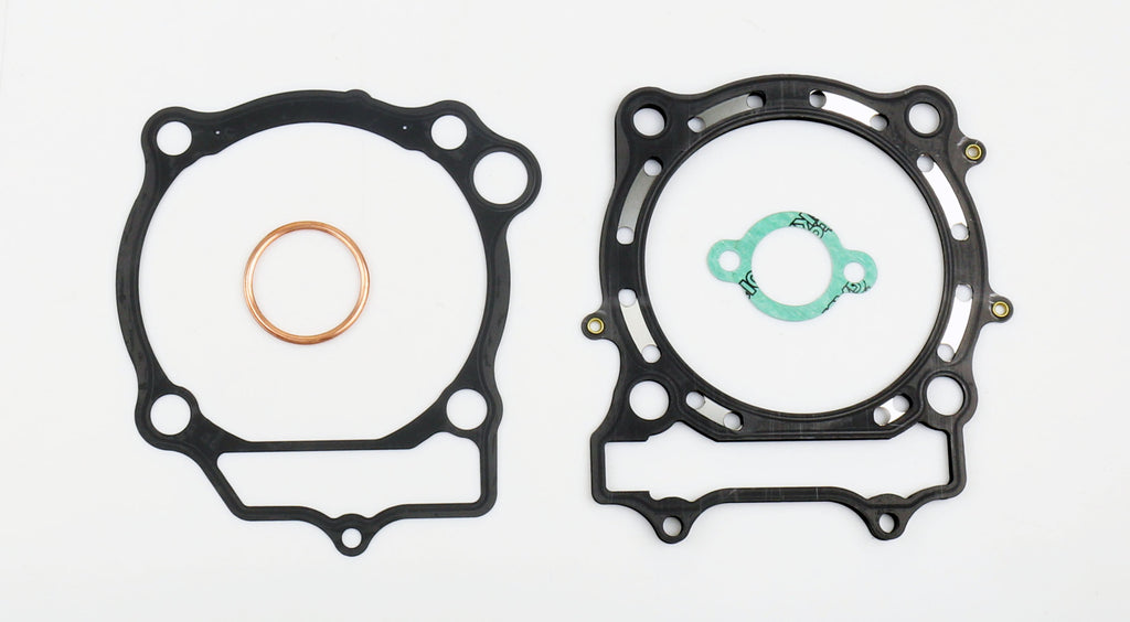 ATHENA GASKET KIT 100MM P400510160011