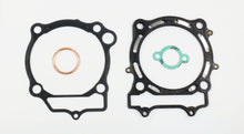 Load image into Gallery viewer, ATHENA GASKET KIT 100MM P400510160011