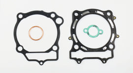 ATHENA GASKET KIT 100MM P400510160011