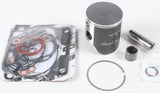 WISECO TOP END KIT KTM PK1884