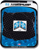 STOMPGRIP KIT - VOLCANO (BLACK) 55-10-0092B