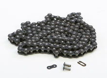 Load image into Gallery viewer, MOGO PARTS 2-STROKE CHAIN #25 166 LINKS 10-0100-166