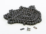 MOGO PARTS 2-STROKE CHAIN #25 166 LINKS 10-0100-166