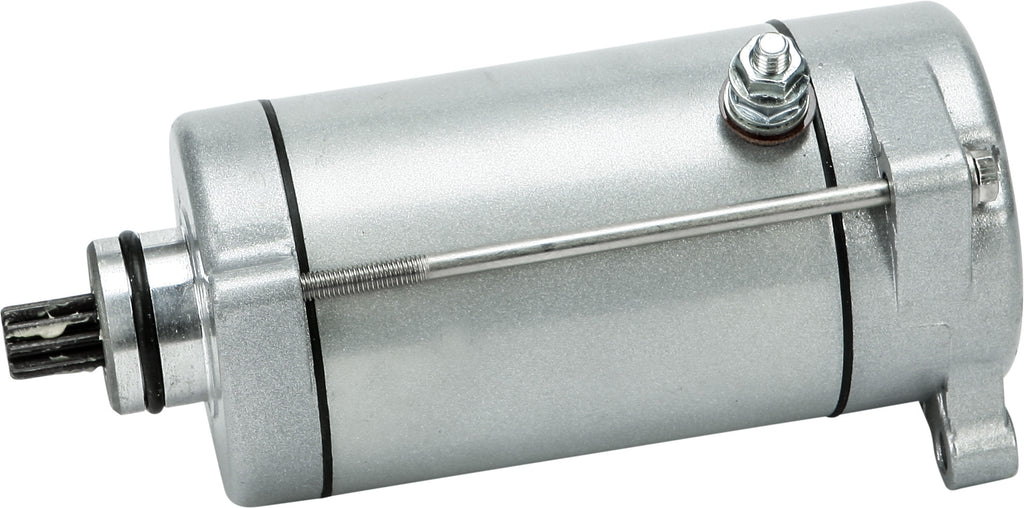 FIRE POWER STARTER MOTOR KAW SMU0131-atv motorcycle utv parts accessories gear helmets jackets gloves pantsAll Terrain Depot