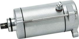 FIRE POWER STARTER MOTOR KAW SMU0131-atv motorcycle utv parts accessories gear helmets jackets gloves pantsAll Terrain Depot