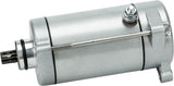 FIRE POWER STARTER MOTOR KAW SMU0131