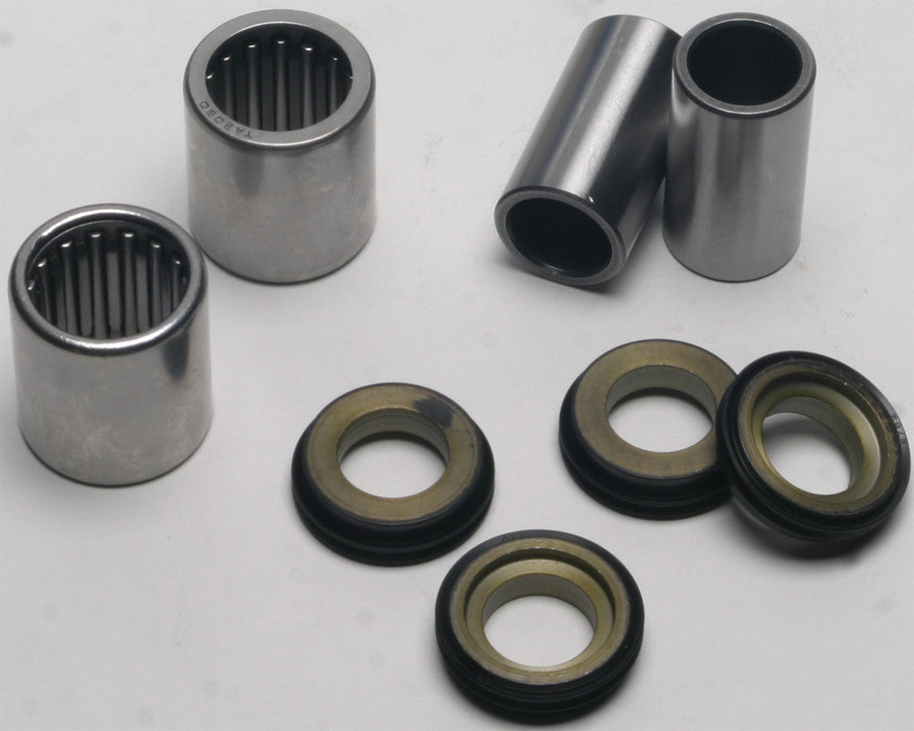 ALL BALLS SWINGARM BEARING KIT 28-1080-atv motorcycle utv parts accessories gear helmets jackets gloves pantsAll Terrain Depot