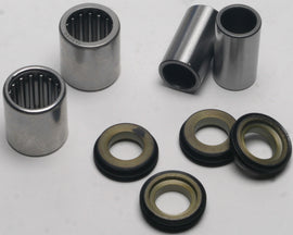 ALL BALLS SWINGARM BEARING KIT 28-1080-atv motorcycle utv parts accessories gear helmets jackets gloves pantsAll Terrain Depot