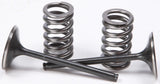 PROX STEEL INTAKE VALVE/SPRING KIT 28.SIS1405-2