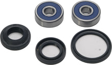 Load image into Gallery viewer, ALL BALLS WHEEL BEARING &amp; SEAL KIT 25-1597-atv motorcycle utv parts accessories gear helmets jackets gloves pantsAll Terrain Depot