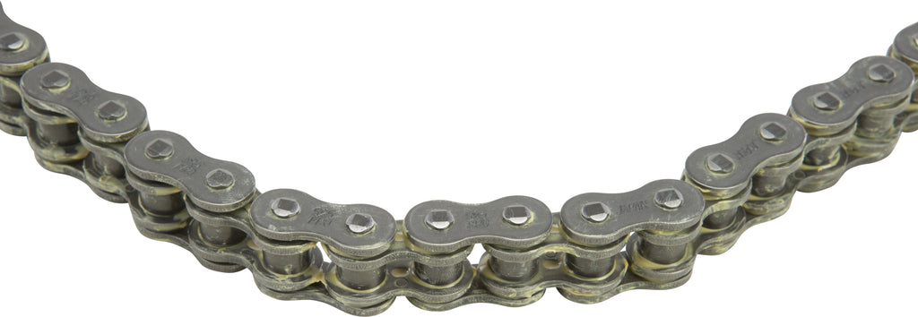 FIRE POWER O-RING CHAIN 525X120 525FPO-120