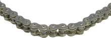 Load image into Gallery viewer, FIRE POWER O-RING CHAIN 525X120 525FPO-120