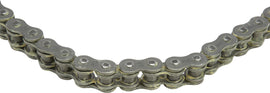 FIRE POWER O-RING CHAIN 525X120 525FPO-120