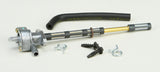 FUEL STAR FUEL VALVE FS101-0172