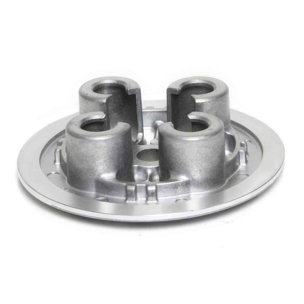 PROX PRESSURE PLATE HON CRF150R 18.P1227