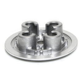 PROX PRESSURE PLATE HON CRF150R 18.P1227
