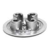 PROX PRESSURE PLATE HON CRF150R 18.P1227