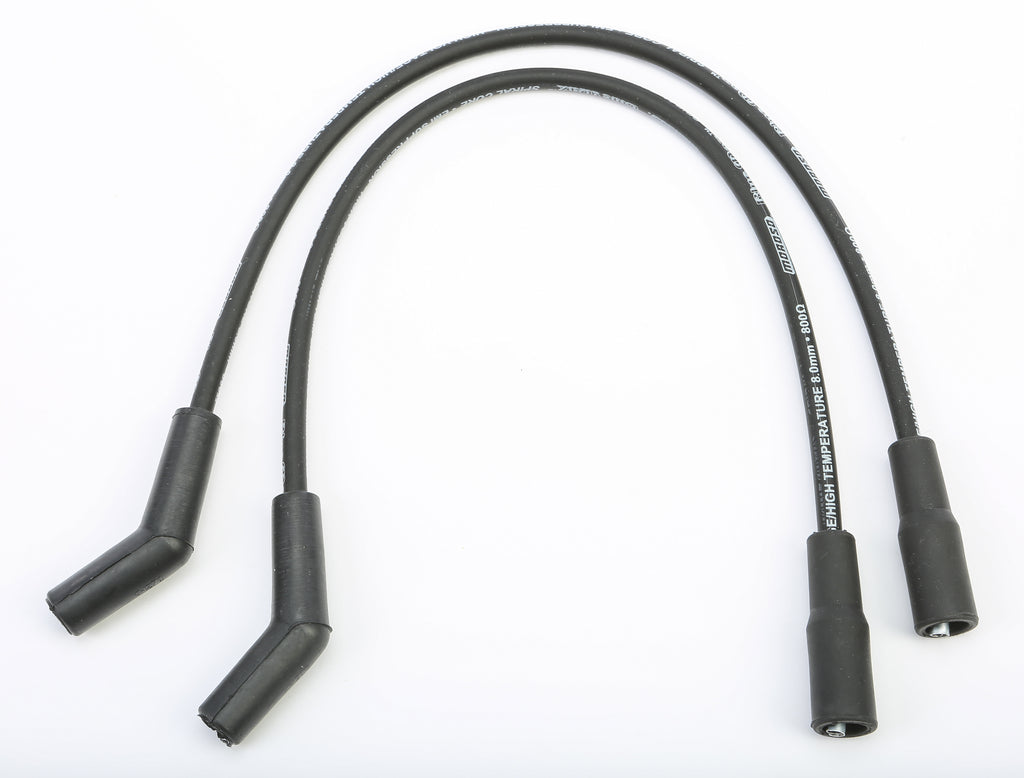 MOROSO IGN WIRES SPIRAL CORE/SET FLT 99-08 27216