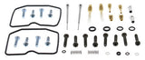 ALL BALLS BIKE CARBURETOR REBUILD KIT 26-1644