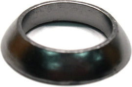 SP1 EXHAUST SEAL A/C SM-02004-atv motorcycle utv parts accessories gear helmets jackets gloves pantsAll Terrain Depot