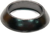 SP1 EXHAUST SEAL A/C SM-02004