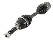 Load image into Gallery viewer, ALL BALLS 8 BALL EXTREME AXLE REAR AB8-PO-8-301