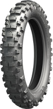 Load image into Gallery viewer, MICHELIN TIRE ENDURO MEDIUM REAR 140/80-18 70R BIAS TT 47016
