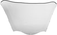 Load image into Gallery viewer, KORONIS WINDSHIELD SMOKE YAM 450-619-atv motorcycle utv parts accessories gear helmets jackets gloves pantsAll Terrain Depot