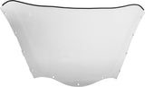KORONIS WINDSHIELD SMOKE YAM 450-619