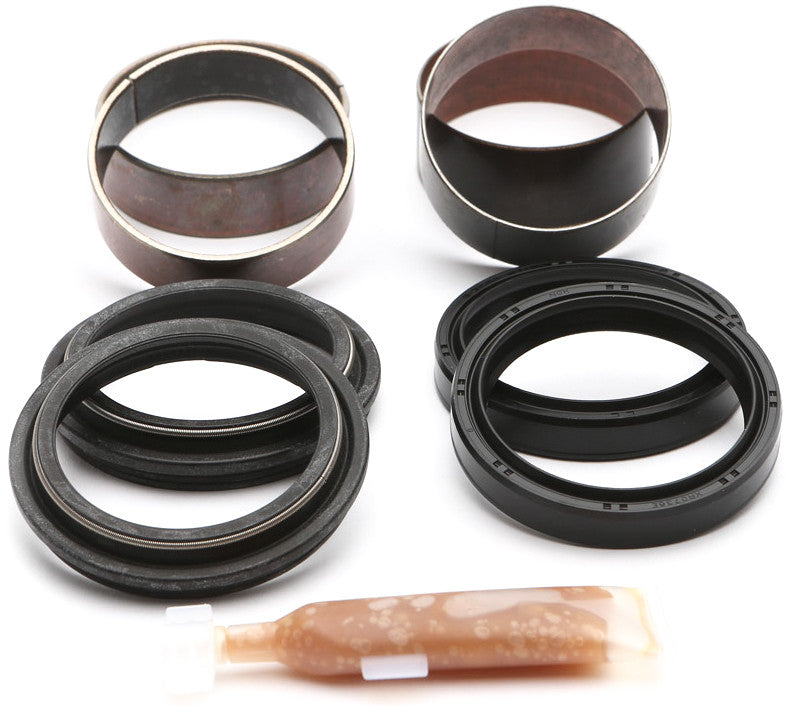 KYB FORK SERVICE KIT 119994800901-atv motorcycle utv parts accessories gear helmets jackets gloves pantsAll Terrain Depot
