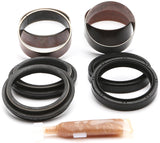 KYB FORK SERVICE KIT 119994800901