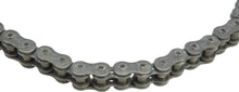 Load image into Gallery viewer, FIRE POWER X-RING CHAIN 525X130 525FPX-130