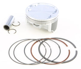 VERTEX VERTEX PISTON TERYX/BRUTE FORC 90.96MM 23910B-atv motorcycle utv parts accessories gear helmets jackets gloves pantsAll Terrain Depot