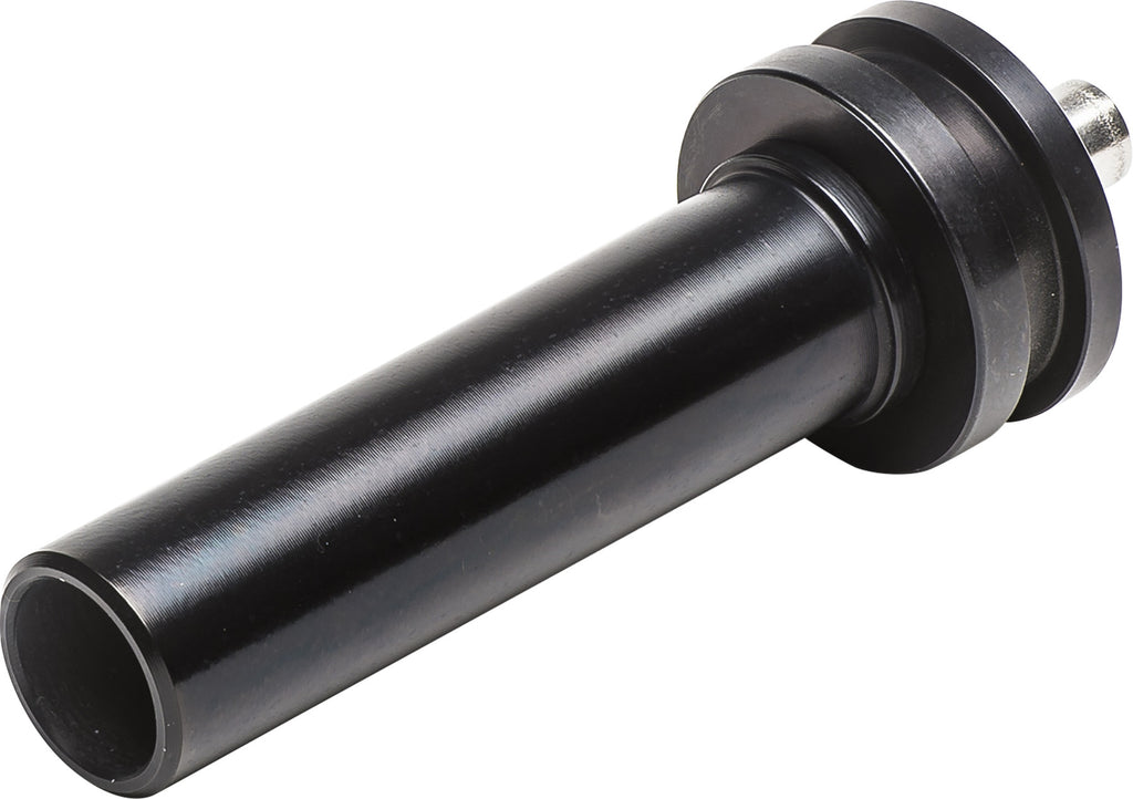 CFR CLUSTER RELOCATE KNUCKS RISER CFR-CD28.3