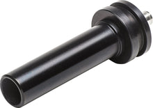 Load image into Gallery viewer, CFR CLUSTER RELOCATE KNUCKS RISER CFR-CD28.3