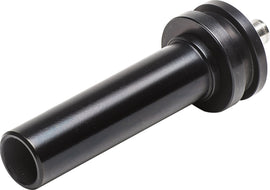 CFR CLUSTER RELOCATE KNUCKS RISER CFR-CD28.3