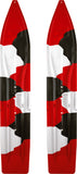 SLYDOG PR/ SLY DOG POWDERHOUND SKI 8