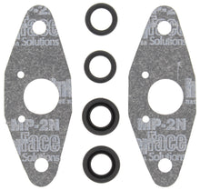 Load image into Gallery viewer, WINDEROSA EXHAUST VALVE GSKT KIT- LGND+ 500SS '02-07-500 GT/MXZ '01-03 719114