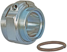 Load image into Gallery viewer, DURABLUE POSI STEEL LOCK NUT YAM 20-1651S