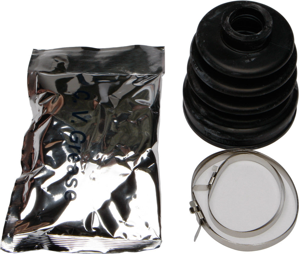 ALL BALLS CV BOOT KIT 19-5010-atv motorcycle utv parts accessories gear helmets jackets gloves pantsAll Terrain Depot