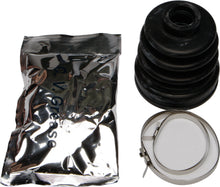 Load image into Gallery viewer, ALL BALLS CV BOOT KIT 19-5010-atv motorcycle utv parts accessories gear helmets jackets gloves pantsAll Terrain Depot