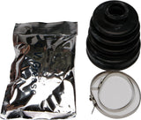 ALL BALLS CV BOOT KIT 19-5010