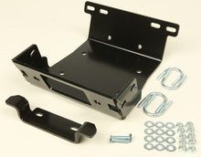 Load image into Gallery viewer, WARN WINCH MOUNTING KIT 96939