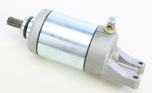 Load image into Gallery viewer, RICKS STARTER MOTOR 61-316-atv motorcycle utv parts accessories gear helmets jackets gloves pantsAll Terrain Depot