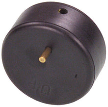 Load image into Gallery viewer, MIKUNI SPRING THROTTLE STOP M20/11-atv motorcycle utv parts accessories gear helmets jackets gloves pantsAll Terrain Depot