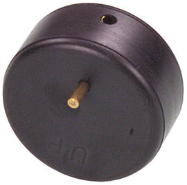 MIKUNI SPRING THROTTLE STOP M20/11-atv motorcycle utv parts accessories gear helmets jackets gloves pantsAll Terrain Depot