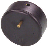 MIKUNI SPRING THROTTLE STOP M20/11