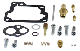 ALL BALLS CARBURETOR REPAIR KIT 26-1566