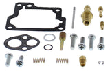 ALL BALLS CARBURETOR REPAIR KIT 26-1566