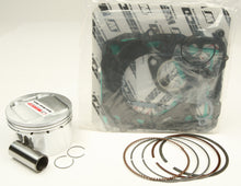 Load image into Gallery viewer, WISECO TOP END KIT POL PK1653